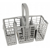 Kôš na príbory do umývačky riadu Indesit Ariston (Kôš na príbory do umývačky riadu Indesit Ariston)