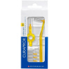 CURAPROX CPS 09 Prime Start, 5 ks