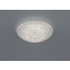 Stropné svietidlo, lampa - Calfon RL Kuma R62441200 (Calfon RL Kuma R62441200)