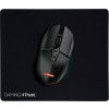 Trust Gaming GXT 112 Felox /Herní/Optická/Pro praváky/Bezdrátová USB/Černá 25070