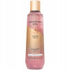 Sanctuary Spa Lily & Rose osviežujúci sprchový gél s hydratačným účinkom 250 ml