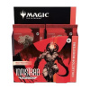 Magic: The Gathering - Innistrad Remastered Collector's Booster Box (12 balíčkov)