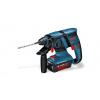 Bosch Akumulátorové vŕtacie kladivo GBH 36 V-LI Compact Professional Bosch