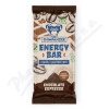 Chimpanzee Energy Bar 55 g