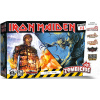 Cool Mini Or Not Iron Maiden - Herné figúrky od CMON - balenie č. 3 (CZ)