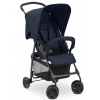 Hauck Sport Športový kočík Dark Blue