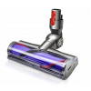 Elektryczna Szczotka Turbo pre Dyson V7 V8 V10 V11 V15, Náhradná Hlavica