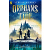 Orphans of the Tide