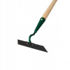 Kultivátor - Hoe hook Weeding Dig Wood + Steel (Kultivátor - Hoe hook Weeding Dig Wood + Steel)