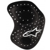 Chrániče bokov NUCLEON RACING KR-HR, ALPINESTARS (veľ. S)