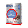 BROS - Granule na myši a potkany 140 g