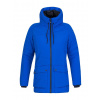 Bunda Hannah Rebeca Dazzling blue 40