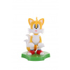 Exquisite Gaming Cable Guy Sonic The Hedge Hog Tails 20 cm