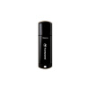 Pendrive Transcend JetFlash 700 32 GB USB 3.0 čierna (TS32GJF700)