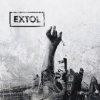 Extol - Extol [CD]
