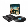 Pink Floyd Animals Re-Issue Vinyl LP
