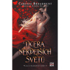 Dcera někdejších světů
