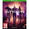 Outriders (XONE/XSX)