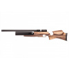 Vzduchovka Kral Arms Puncher PRO 500 Wood 4,5mm + Doprava zdarma na další nákup