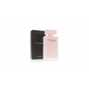 Narciso Rodriguez For Her dámska parfumovaná voda 100 ml