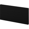 Mexen Line CVL11 panelový radiátor 300 x 800 mm, spodné pripojenie, 364 W, čierny - W611L-030-080-70
