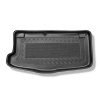 Vanička do kufra Hyundai i10 I (PA) (Hatchback) (2008-2013) Standard