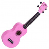 Mahalo MR1 Pink