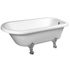 POLYSAN FOXTROT 170 x 75 cm 68122