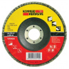 Koner kotúč vejarový D22 125 x 22 mm A040 2230122