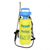Goodfarm 10L-01 10 lit