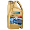 Ravenol ATF 9HP Fluid 4L