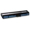 VHBW batéria pre Acer Aspire 1810T 4400mAh