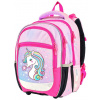 Stil Školní batoh junior Unicorn