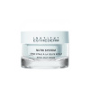 Institut Esthederm NUTRI SYSTEM ROYAL JELLY CREAM krém s materskou kašičkou 50 ml