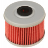 Olejový filter ekvivalent HF113, Q-TECH