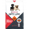 VERSELE-LAGA Opti Life Adult Digestion Mini 2,5kg