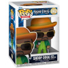 Figurka Funko Pop! Hudobné Snoop Dogg