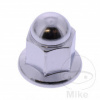 Matica M8 originálny diel pre STEHBOLZEN tlmič výfuku pre Kawasaki Vulcan VN1500 1999-2005