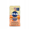 Kukuričná palacinková zmes Sweet Corn Mix Harina PAN 500 g