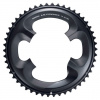 Převodník Shimano Ultegra FC-R8000 52 zubů
