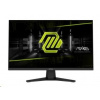 MSI LCD MAG 274QF X24, 27