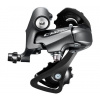 Přehazovačka Shimano Claris RD-R2000 SS