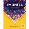 Imunita (Philipp Dettmer)