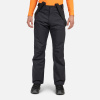 Rossignol Ski Pant black