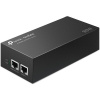 TP-Link POE380S POE380S