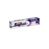 Signal White System Revitalize zubná pasta 75 ml 1 kus