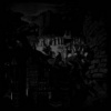 Ixxi - Asorted Armament [CD]