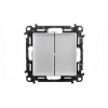 Legrand Valena 752308