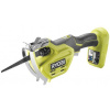 Píla Ryobi RY18PSA-0 bez aku (5133004594)
