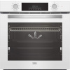 Beko BBIM14300WMS